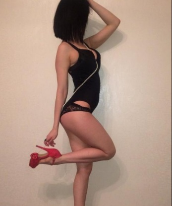 Анкета проститутки Екатерина - Фото, г. Надежда, 22 года, №14204